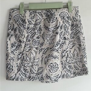 Rip Skirt Hawaii • Women’s small